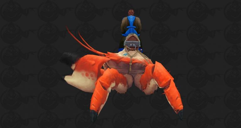 back.jpg